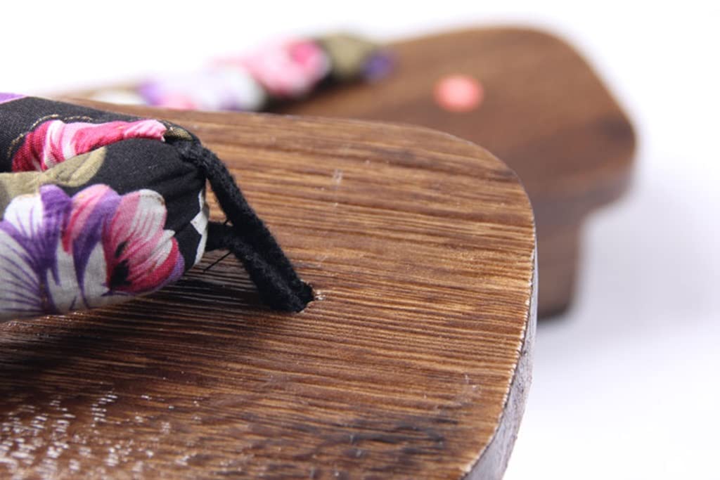 Dames - Houten - Antislip zool - Zomer - Klompen kopen? | Korting