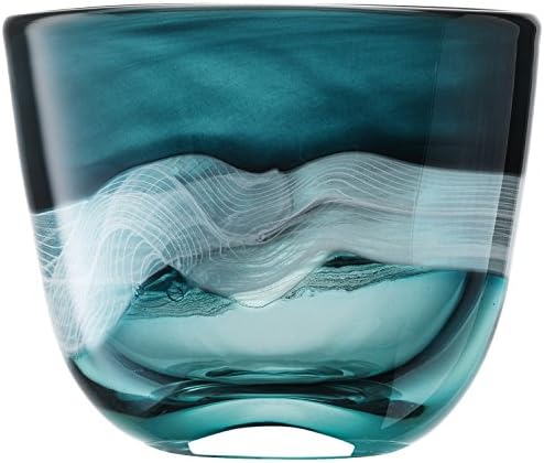 LSA International FS10 Forest Vase H38cm Larch