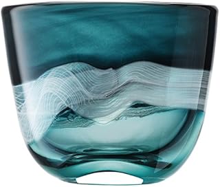 LSA International FS10 Forest Vase H38cm Larch