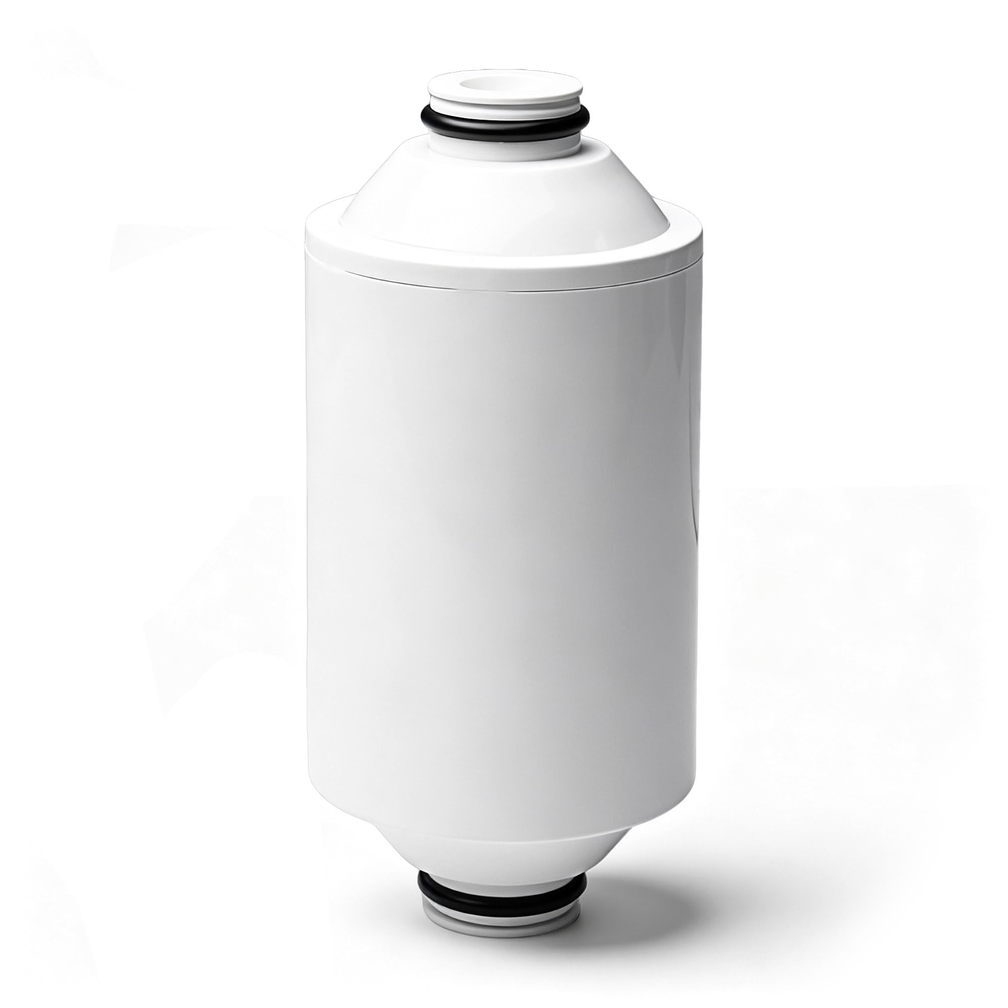 1-Pack AWP175 Shower Filter Refills Compatible with Philips AWP1775/1775CH