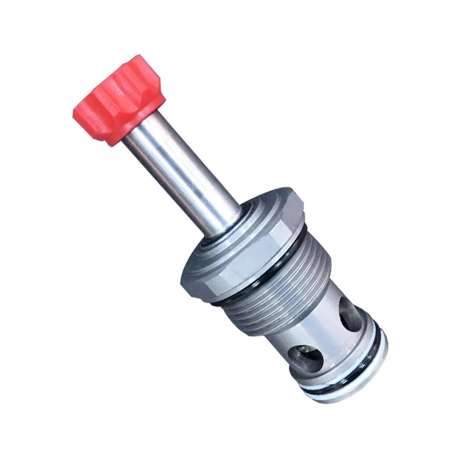 NVSFZGIYG Cartridge Valves HSV16-28