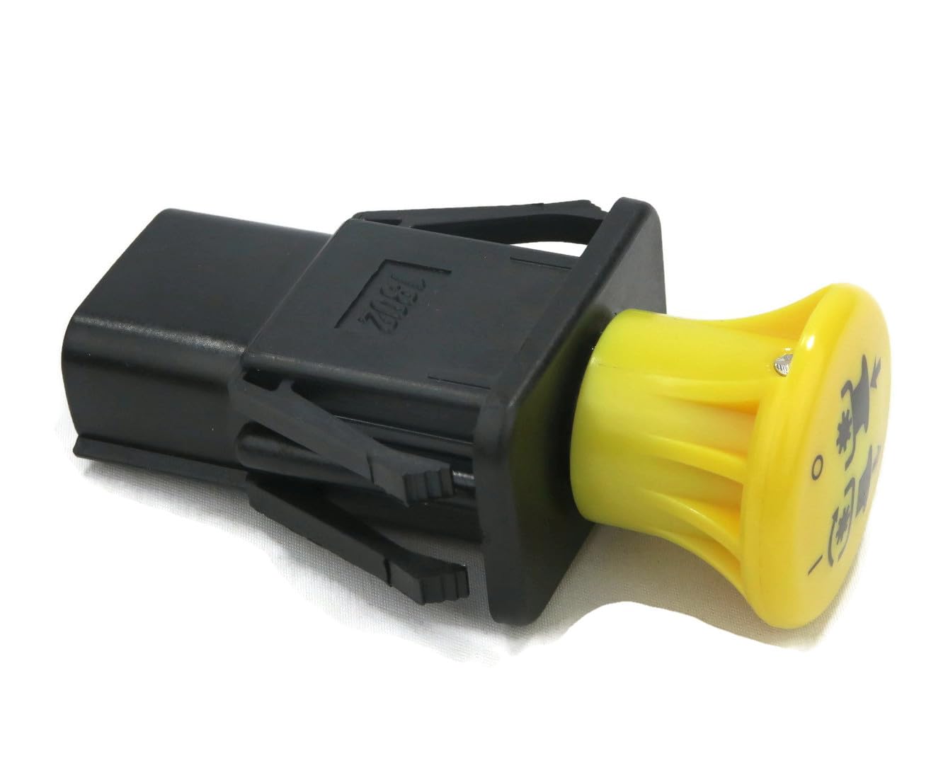 Amazon.com : The ROP Shop PTO SWITCH for Kubota K3011-62321