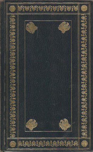 War and Peace-Volume 2 B000HKJ2RU Book Cover