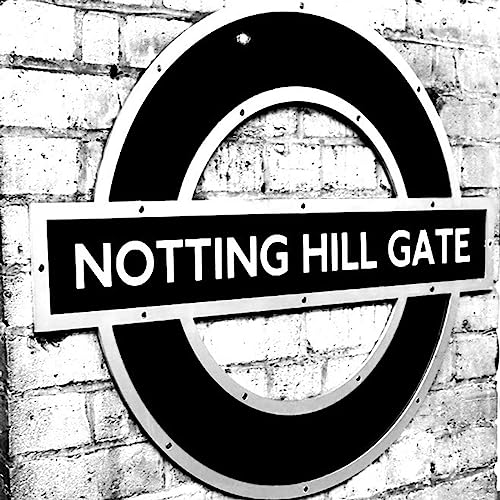 『ELECTRONIC LOVE radio podcast』のカバーアート