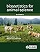Biostatistics for Animal Science
