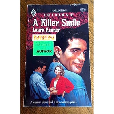 A Killer Smile