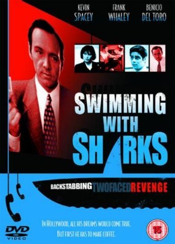 DVD Ice Sharks - Edizione Regno Unito, Thriller Con Squali Nell'Artico