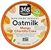 365 By Whole Foods Market Mango Chantilly Oat Milk Frozen Dessert, 16 Ounce
