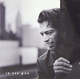  To See You by Harry Connick Jr