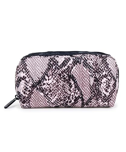 [レスポートサック] 【公式】ポーチ RECTANGULAR COSMETIC/6511 ミスティックオフィディアンのサムネイル