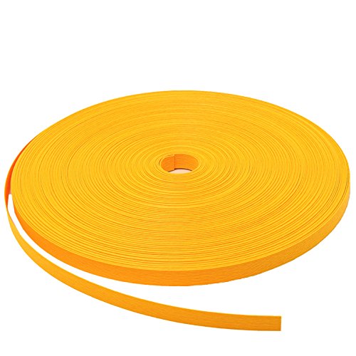 紺屋商事 30 /5 クラフトバンド サフラン 50m RAP00000305