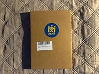 Review Image by IT