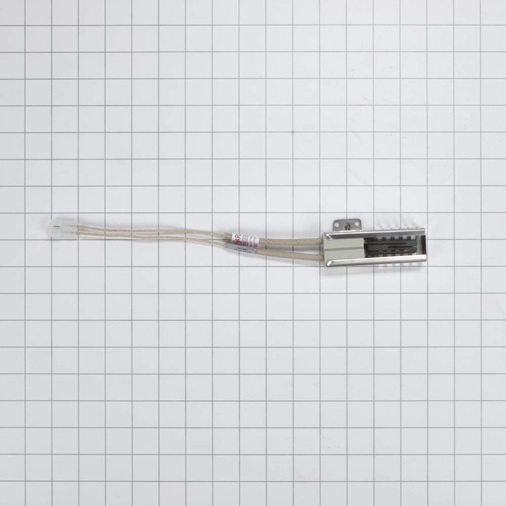 Whirlpool Igniter