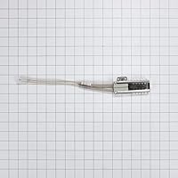 Vista 3 de Whirlpool W10918546 Encendedor