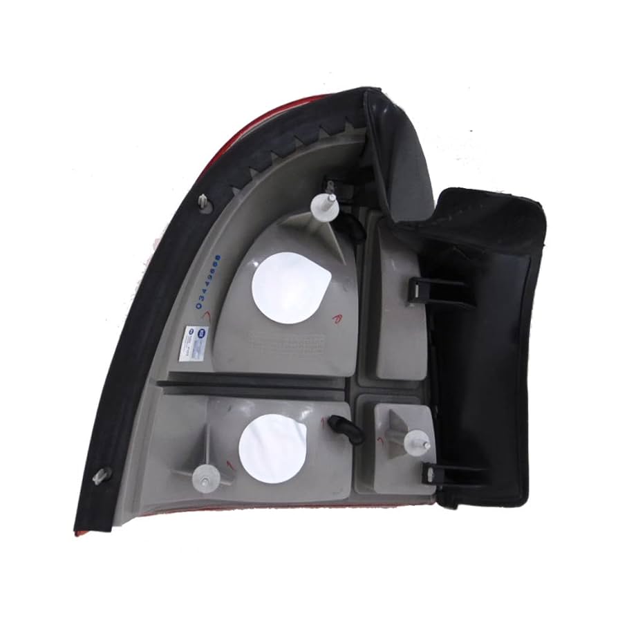 to様 楽天市場】ZX14R ZX-14R エンボス黒 赤ダブルステッチ 純正