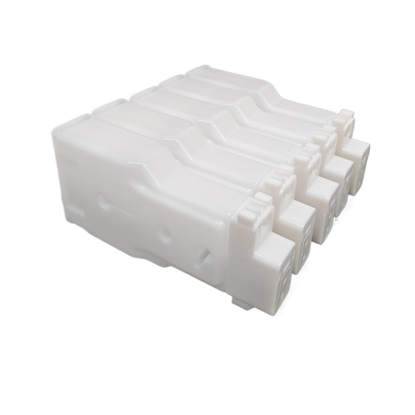 PFI320 PFI321 Cartuccia d'inchiostro vuota, compatibile con Canon