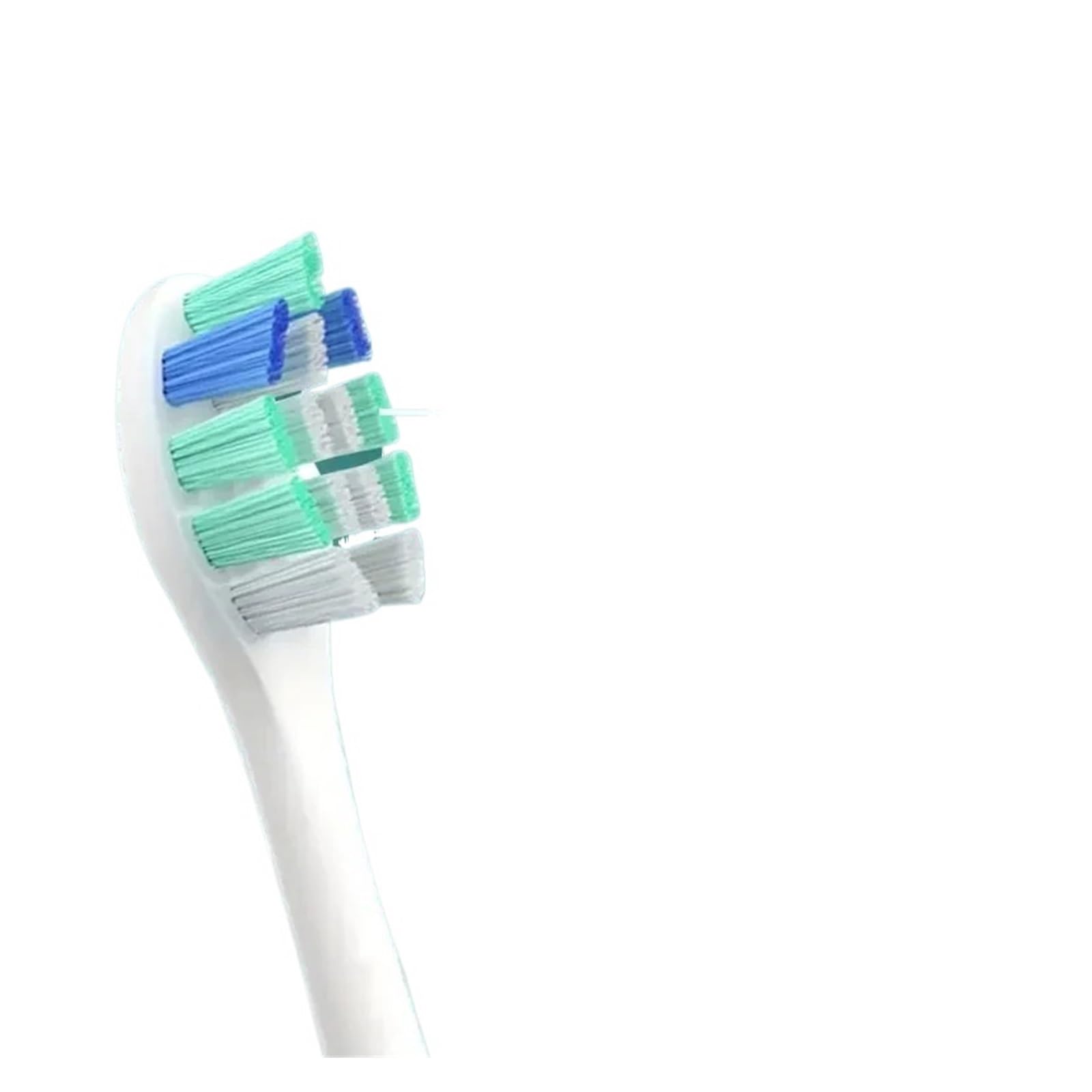 Testine, Compatibili Con HX6730 HX9063
