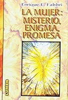 La Mujer 9870000061 Book Cover