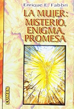 Paperback La Mujer (Spanish Edition) [Spanish] Book