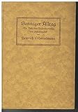  Sonniger Alltag - Ein Buch über Kindererziehung und Familienglück