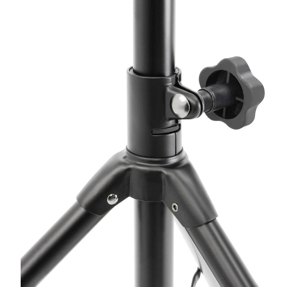 Adam Hall Stands SLS 6 - Supporto per Luci