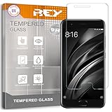 ➤【PROTECTOR 9H+】Cristal templado de alta calidad, con dureza 9H+ y resistencia excepcional a arañazos, garantizando una protección superior contra impactos.