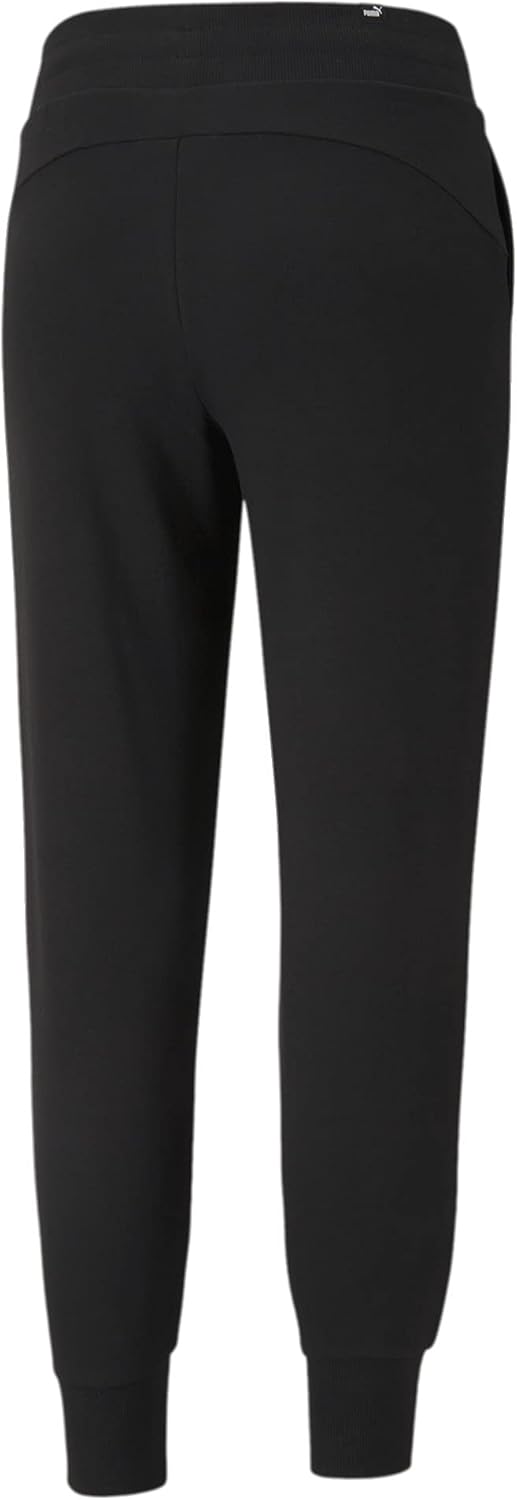 PUMA Women's Essentials Sweatpants