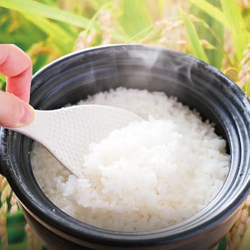 [令和7年産]茨城県産マンゲツモチ2kg(茨城県共通返礼品/城里町)[お米 ごはん もち米 おいしい 餅 水戸市](IH-100)