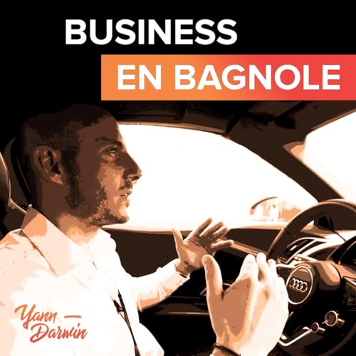 『#42 GARDE DU CORPS, CHAMPION DE FITNESS & ENTREPRENEUR EN PARTANT DE 0 (Ft Christophe Bonnefont)』のカバーアート
