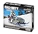 Mega Bloks Call of Duty Mountain Recon