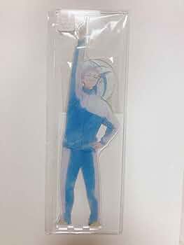 511CIaSDuyL._AC_UF350,