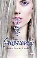 Switezianki 8365351382 Book Cover