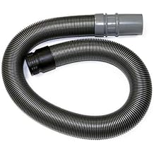 Windsor Hose, Attachment Sensor #86142650