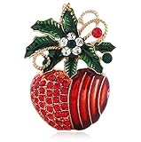 360 Grad keine toten Winkel Polieren, hell und zart, gesund hautfreundlich, langanhaltenden Glanz.Schmuck ist leicht, wenn sie in Kontakt mit Chemikalien beschädigt