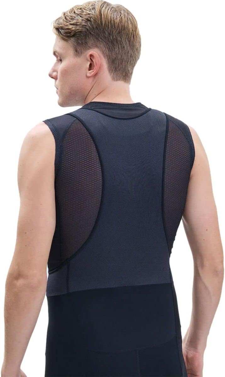 POC Men's Essential Layer Vest