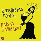  Die Zauberflöte, K. 620: Ach, ich fühl\'s