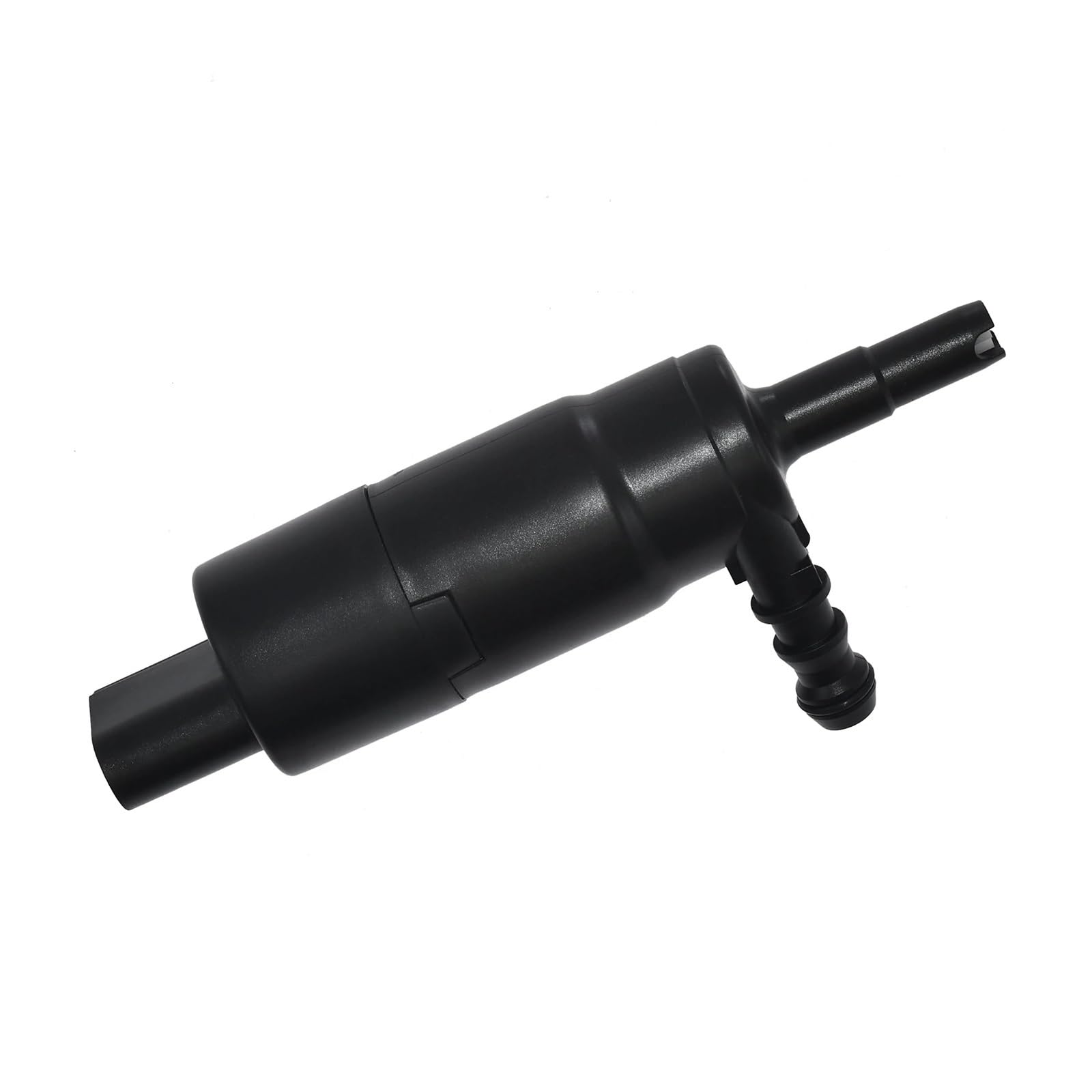 Pompe de Lave-phares 67128377430 8377430-03 for modèles E36, E38, E39, E46, E53, E60, E61, E63, E64, E65, E66, E82, E83, EE88, E91, E92, Z4