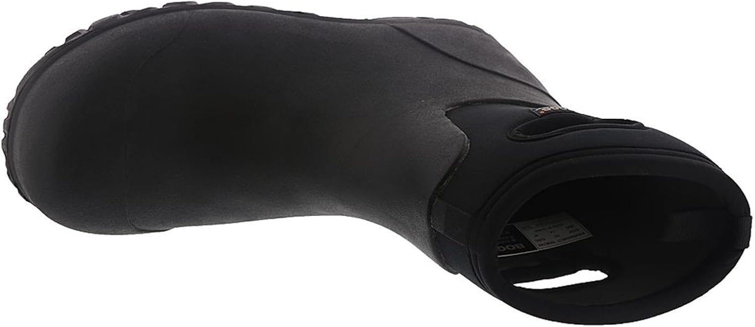 BOGS Workman Mid CT Men's Boot