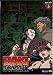 Baki the Grappler, Vol. 5: Young Champion