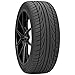 Ohtsu 245/40ZR18 FP8000 97W XL 25.8 2454018