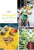 itt touring international 104 schaltplan  From the Source - Thailand: Thailand\'s Most Authentic Recipes From the People That Know Them Best (Lonely Planet) (English Edition)