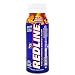 Vpx Redline Rtd, Peach Mango, 24 Count