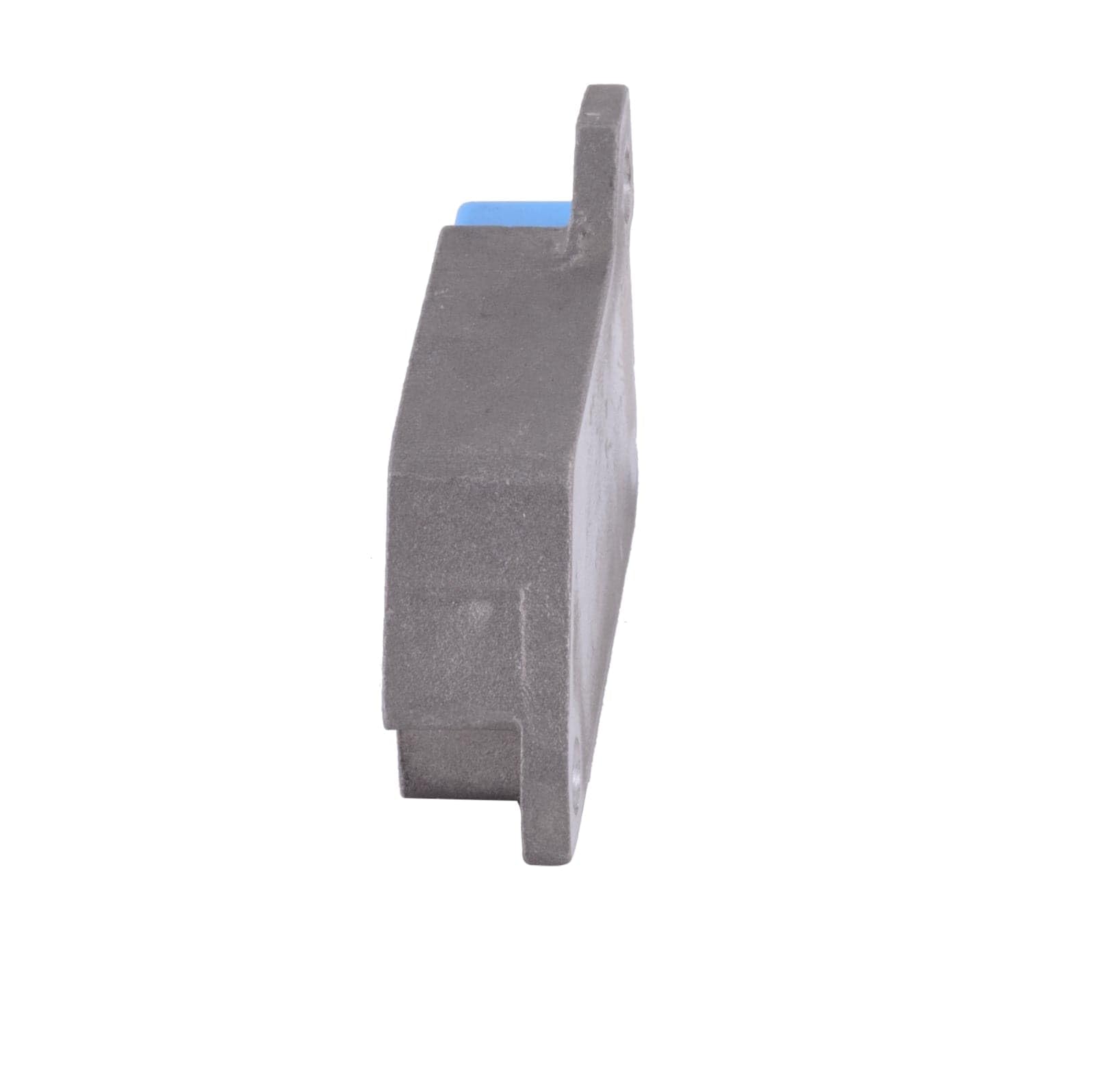 yskwさん専用 Amazon.com: SBT Regulator Rectifier compatible with Kawasaki