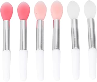 Kit de herramientas de maquillaje portátil de...