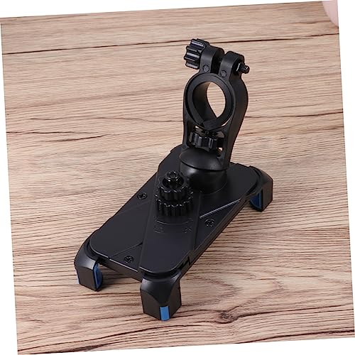 ULDIGI Suporte Para Smartphone Suporte Para Celular Para Bicicleta Suporte Para Celular Suporte Para