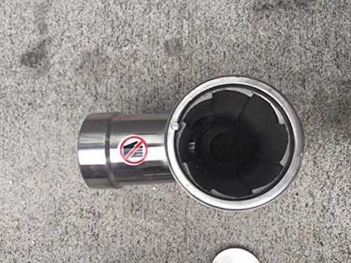 MEAT GRINDER stainless steel ONE YEAR WARRANTY 1 HP 110 V