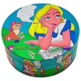 4 Inch herb grinder / 100mm spice grinder - portable size allows for you to easily grind your herbs at home or on the go. - 3 Layer Grinder is Aluminum Alloy (NO Screen Catcher)