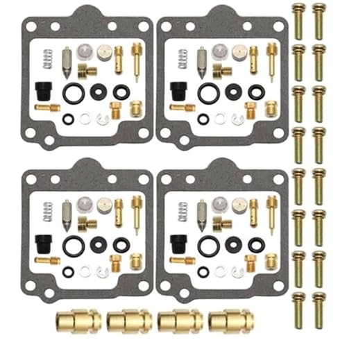 �I�[�g�o�C�R���V�X�e���t���[�g�v�����W���[�_�C���t�����L���u���^�[�C���L�b�g GS1100 GS1100E 1980-1983(A)