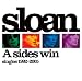 A Sides Win: Best of Sloan 1992-2004