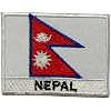 Nepal